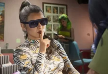 Rockstar Issues Silence Order to GTA 6 Team
