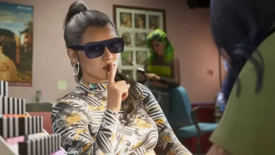 Rockstar Issues Silence Order to GTA 6 Team