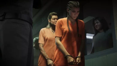 Rockstar has Made GTA 6 Mods More Difficult Even Before the Game's Release