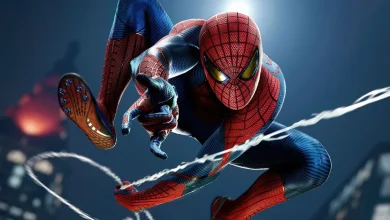 Sony Has Four Spider-Man Projects in the Making