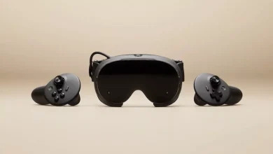Steam Frame Release Date Leaked