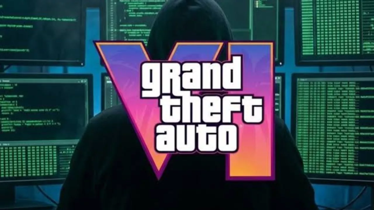 Take-Two Locks into a Discord User in Cyberleek Investigation