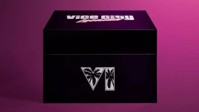The $400 Special Edition of GTA 6 Does Not Include the Game Itself