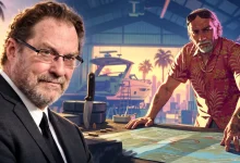 The First Voice Actor for the GTA 6 Cast Has Been Announced