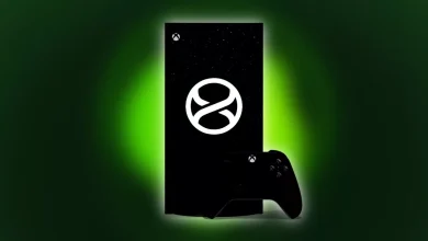 The Formula for the Success of Xbox Helix has been Revealed