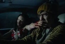 The New Resident Evil Movie has Become the Best Adaptation of All Time