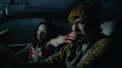 The New Resident Evil Movie has Become the Best Adaptation of All Time