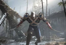The Reason Behind Valor Mortis's $40 Launch Price has been Revealed