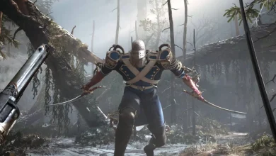 The Reason Behind Valor Mortis's $40 Launch Price has been Revealed