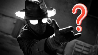 There's an Unexpected Reason Behind Spider-Noir's Cancellation