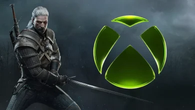 Those Who Own The Witcher 3 on Xbox are in Luck