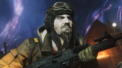 Treyarch will Try Something New After Black Ops 7