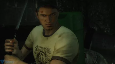 Valve's Left 4 Dead 2 Trailer Leak was Actually Planned