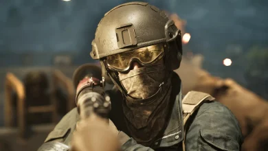 WARDOGS Reminded AAA Studios of a Fact They Had Forgotten