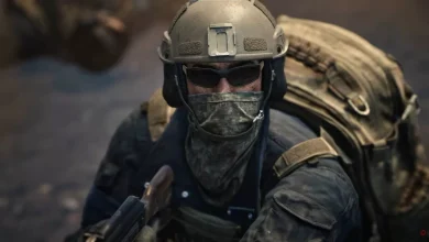 Wardogs Continue to Break Records
