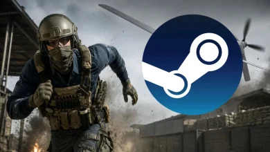Wardogs Studios Requires a Passion for FPS Games in New Employees