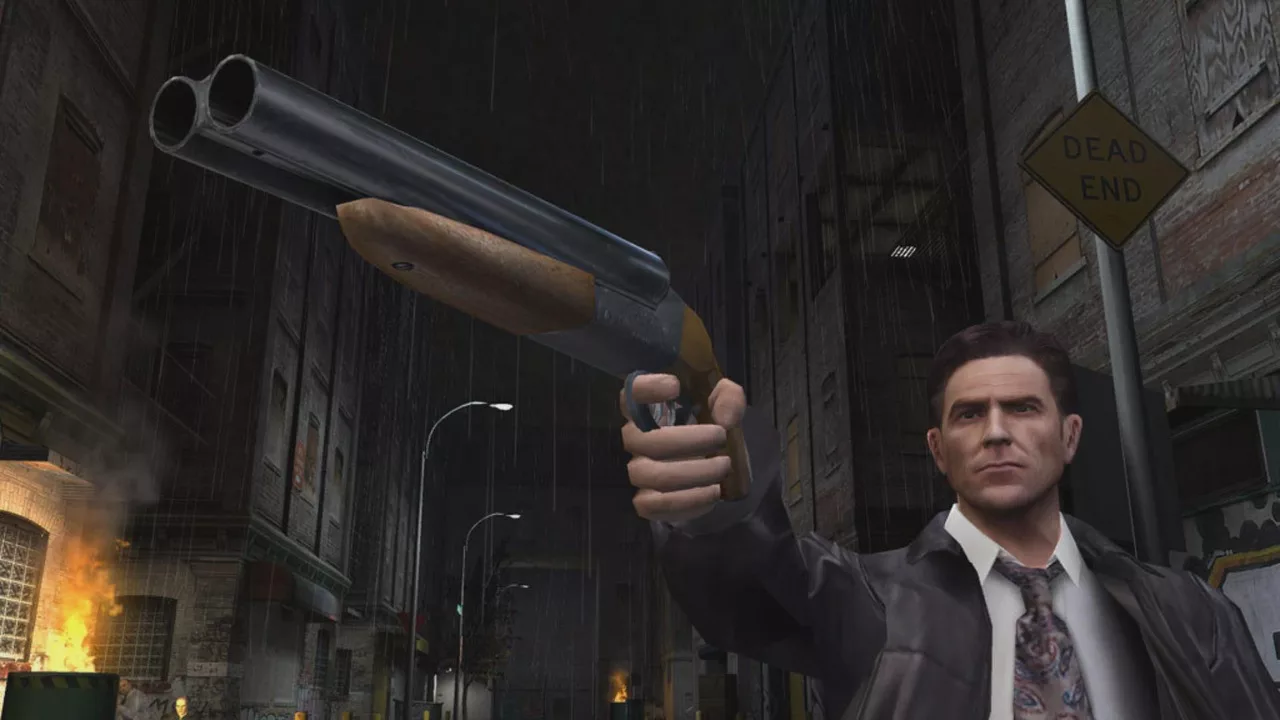 What Game Will Rockstar Make After GTA 6?