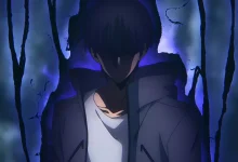 When Will Solo Leveling Season 3 be Released?