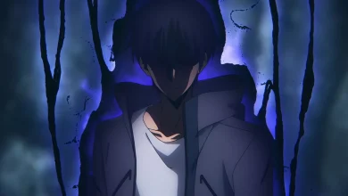 When Will Solo Leveling Season 3 be Released?