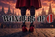Wonders of O Registration Could Be the First Sign of a New Lies of P Game