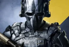 XDefiant Fans Will Bring the Game Back with Private Servers