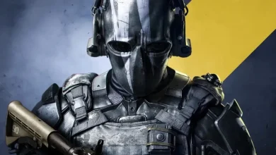 XDefiant Fans Will Bring the Game Back with Private Servers