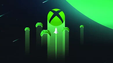 Xbox Game Pass is Saying Goodbye to a Rarely Used Feature