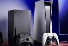 Xbox Series X Can Now Run PS5 Games