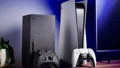 Xbox Series X Can Now Run PS5 Games