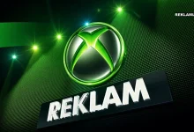 Xbox is Planning a New System to Show Ads During Gameplay