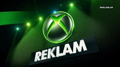Xbox is Planning a New System to Show Ads During Gameplay