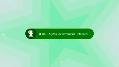 Xbox's Platinum Cup Opponent has been Revealed
