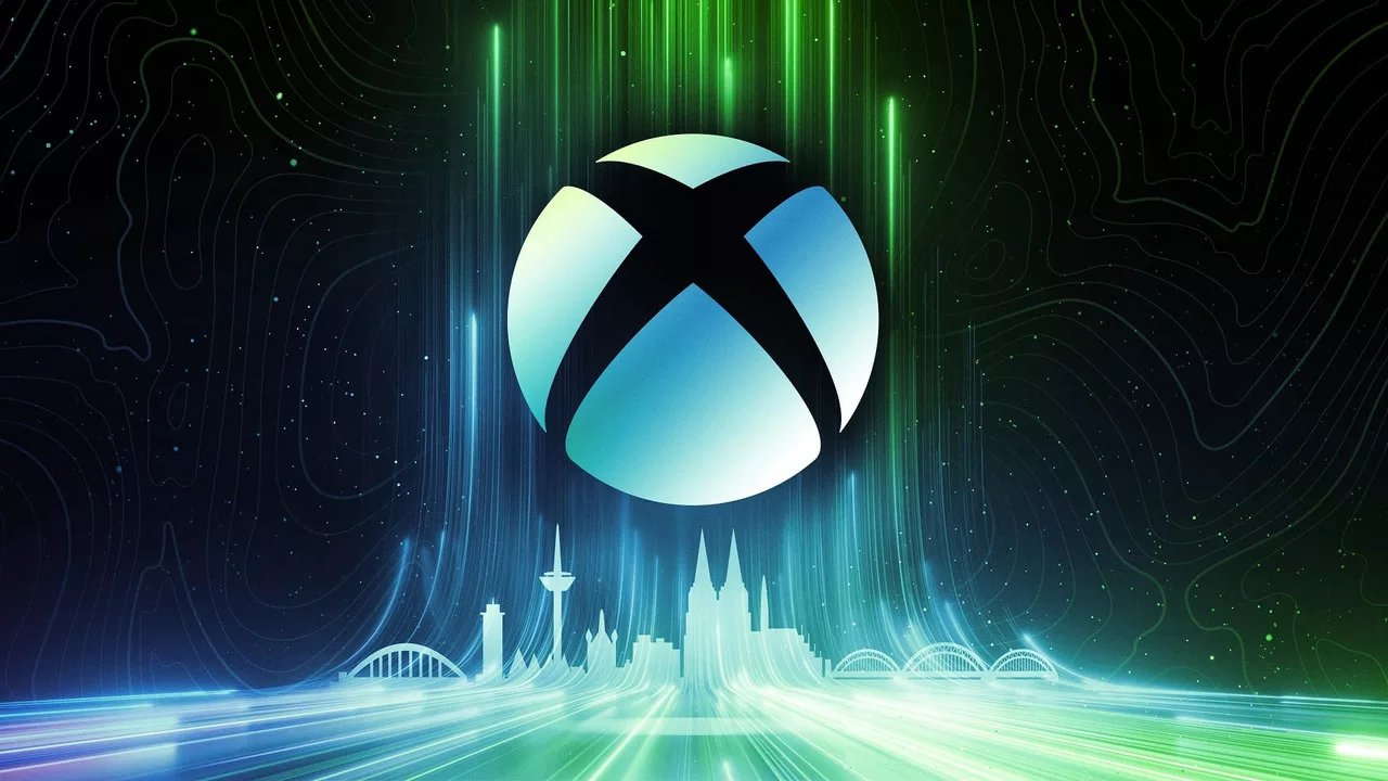 Xbox's Restructuring Process is Not Yet Complete